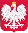 Logo - Biuletyn Żłobka Miejskiego Maja w Inowrocławiu